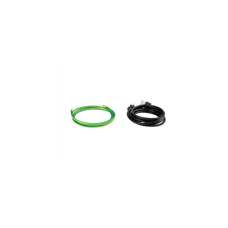 APC UPS SRT 15FT EXTENSION CABLE